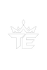 Tenet Empire - Home