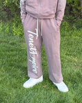 TE Sweatpants