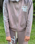 TE Hoodie