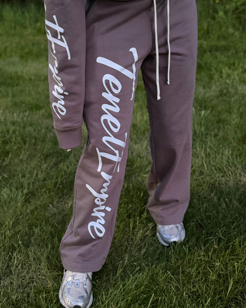 TE Sweatpants